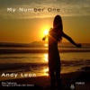 My Number One - Single