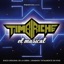 Timbiriche, El Músical (Original Músical Soundtrack) [Live]