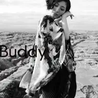 Buddy — Maaya Sakamoto