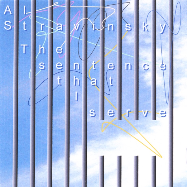 Stravinsky (Igor Stravinsky) - Scherzo al al Russe