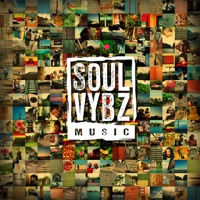 Bun Babylon - EP - Luciano & Capleton