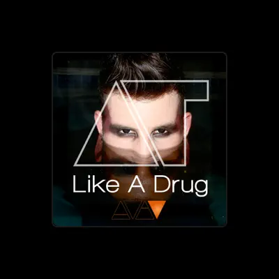 Listen to Adam Tyler, watch music videos, read bio, see tour dates & more!