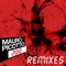 2010 (Lutzenkirchen Remix) - Mauro Picotto lyrics