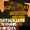 Two Hands (For Kenya) - Katy McAllister lyrics