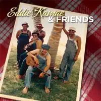 Hualalai — Eddie Kamae