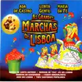 Lisboa dos Mangericos
