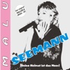 Seemann - EP