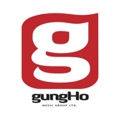 Cover art for Blades Originally Performed By Herbie Clarke by gungHo Music