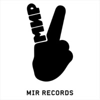 Badder Than Dem (Single) - MIR Crew & Top Cat