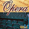 Opera Vol.3 - Verschiedene Interpreten