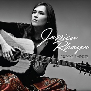 Good Things