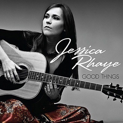 Good Things