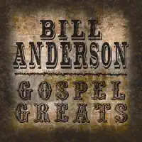 Bill Anderson