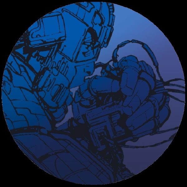 Stepping - Single