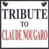 Tribute to Claude Nougaro