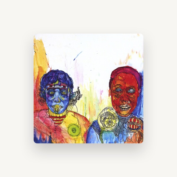AP's avatar