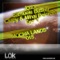 Mocha (Samuele Buselli Remix) - Jotto lyrics