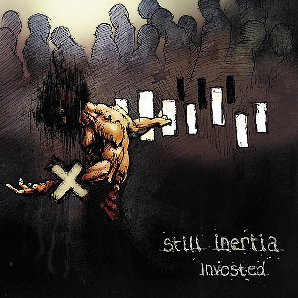 Invested
