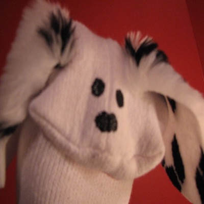 See Spot Sing - Hey There Delilah - Karaoke Instrumental (girls)