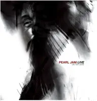 Animal (live)