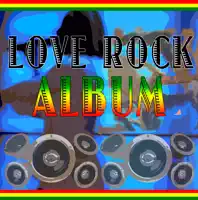 Real Love — Lukie D