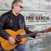 Amazing Grace - Eric Garcia