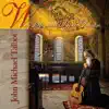John Michael Talbot - Sacred Silence