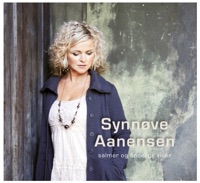 Jeg vil heller ha Jesus