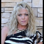 Dreamin- Club Mix - Single