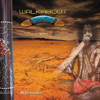 Into the Dreamtime - Wychazel