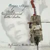 Edgar Meyer - Suite for solo cello No. 2 in D Minor, BWV 1008: II. Allemande