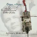 Suite For Solo Cello No. 2 In D