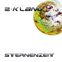 Sternenzeit - 2 Klang