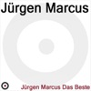 Jürgen Marcus
