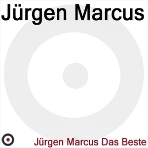 Das Beste mit Liebe