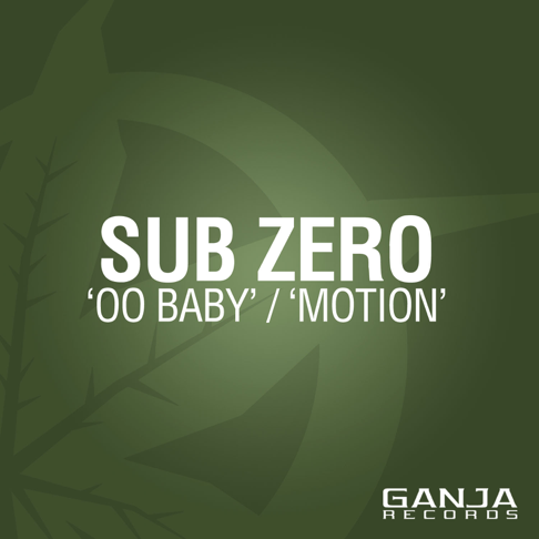 Sub Zero - Apple Music