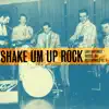 Ira Allen - Nursery rock