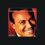 Don Costa