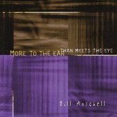 Bill Anschell - Night and Day