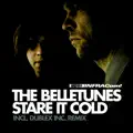 THE BELLETUNES