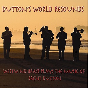 Dutton's World Resounds