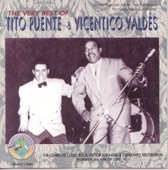 Tito Puente - Ya No Hay Mujeres Feas