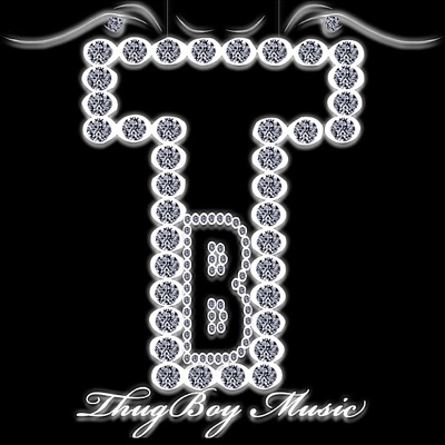 She Stuntin - Single