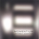 Momentium