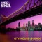 Sax Party - Amir Gelman lyrics