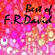 Best of F.R. David - F.R. David