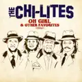 Lites feat. Marshall Thompson