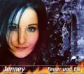 Feuer und Eis
