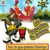 Haz lo que Quieras Conmigo