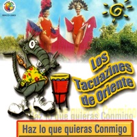 Cumbia de Los Locos